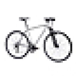 Crossbike