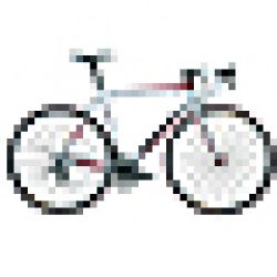 Rennrad