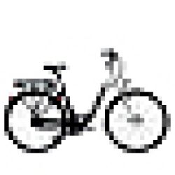Citybike