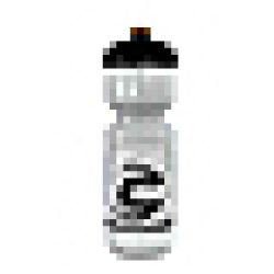 Flaschen + Pumpen