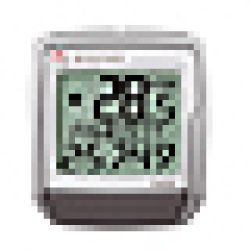 Radcomputer