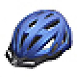 Radhelme