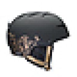 Helme + Protectoren