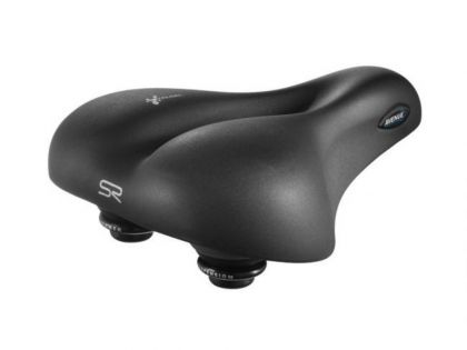SELLE ROYAL Sattel Gel 8466 