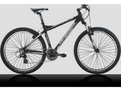 Bergamont Vitox 5.1 RH47 2011 Bergamont 2011