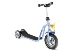 Puky R 1 Roller Kinderroller
