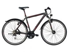 Helix 3.2 He RH52 2012 Bergamont 2012
