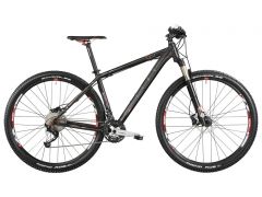 Cube LTD Pro 29 RH48-19