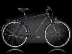Bergamont Horizon AL-11 He RH52 2011 statt1.499,- EUR*