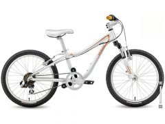 Specialized Hotrock Kid 20