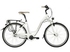 Belami Lite N-8 FG RH48 wht 2012 Bergamont 2012