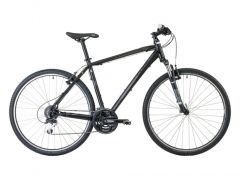 Cube Ltd CLS He RH58 black 2012 Cube 2012 black white print