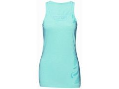 Oakley Falling Paisley Tank blue 2010 statt 30,- EUR*
