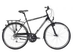 Bergamont Horizon 4.2 He RH52 2012 Bergamont