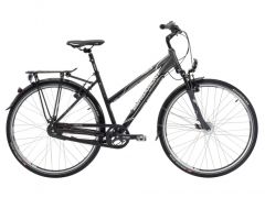 Bergamont Horizon N-8 FG Da RH48 2012 Bergamont