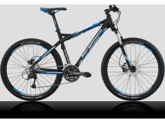 Bergamont Vitox 6.1 RH51 2011 Bergamont 2011