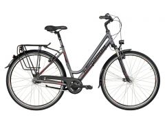Bergamont Horizon N-7 Da RH48 2012 Bergamont