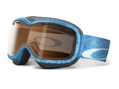 Oakley Stockholm Blue 02-982 statt 169,- EUR*
