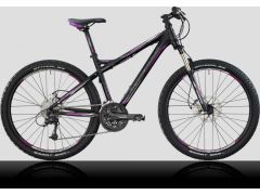 Bergamont Vitox 5.1 RH56 2011  2011