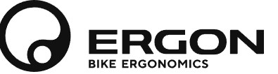 Ergon Logo
