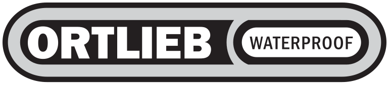 Ortlieb Logo