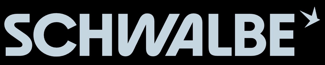 Schwalbe Logo
