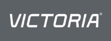 Victoria Logo