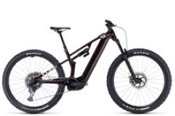 MTB 26 + 27,5 Zoll