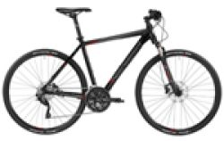 Crossbike