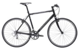 Gravel + Cyclo Cross
