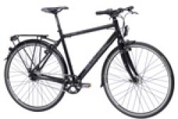 Trekkingrad