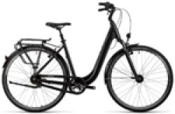 Citybike