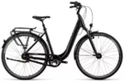 Citybike