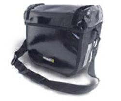 Taschen