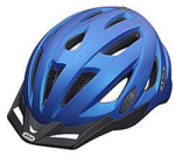 Radhelme
