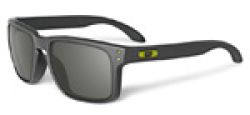 Sonnenbrille