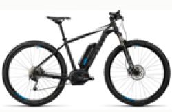 E-MTB