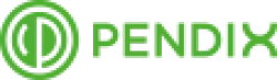 Pendix