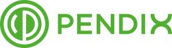 Pendix Produkte
