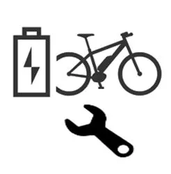 E-Bike Service