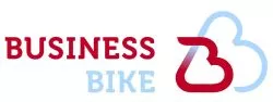 Businessbike
