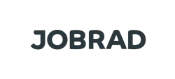 Jobrad