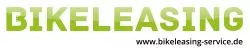 Bike Leasing Service