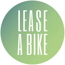 Lease-a-Bike