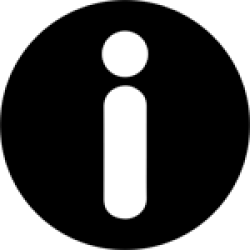 E-Bike Info