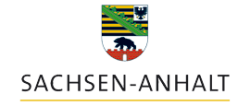 Fördermittel Lastenräder