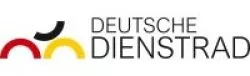 Deutsche Dienstrad