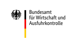 Förderung E-Lastennräder