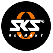 SKS Logo