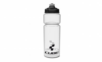 Cube Trinkflasche 0,75 l Bottle